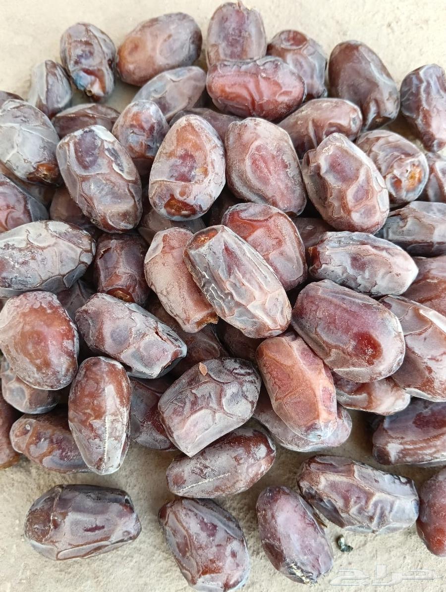 Dates for Sale64612723538307110