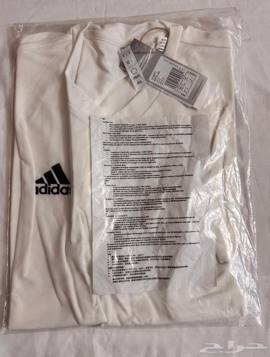 مستلزمات براند اديداس بأقل الاسعار64606319803906113