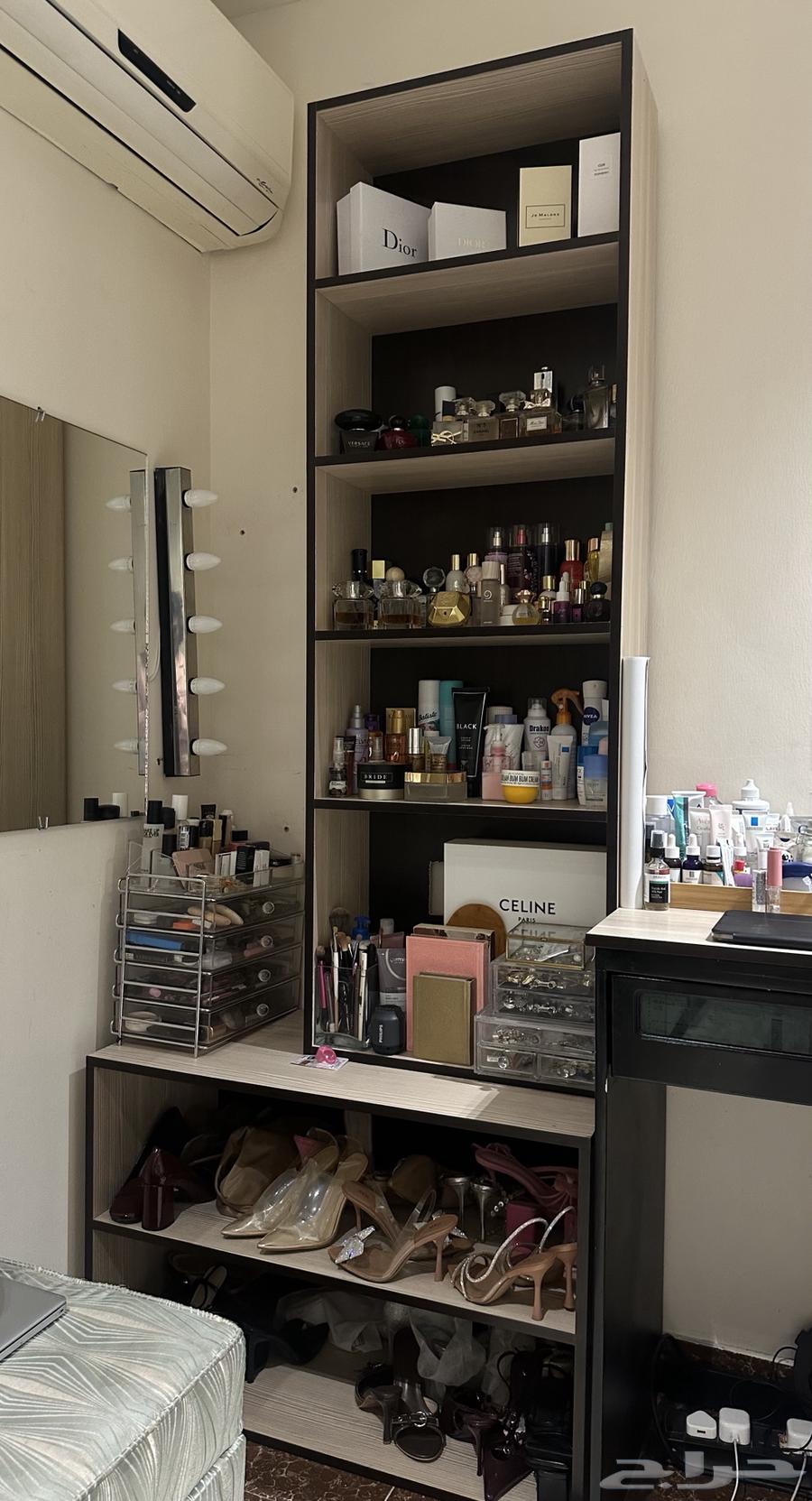 دولاب ملابس للبيع64606098959235113