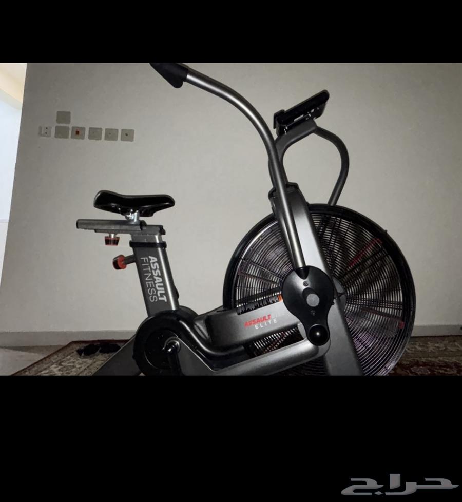 دراجة هوائية 202564609498179713110