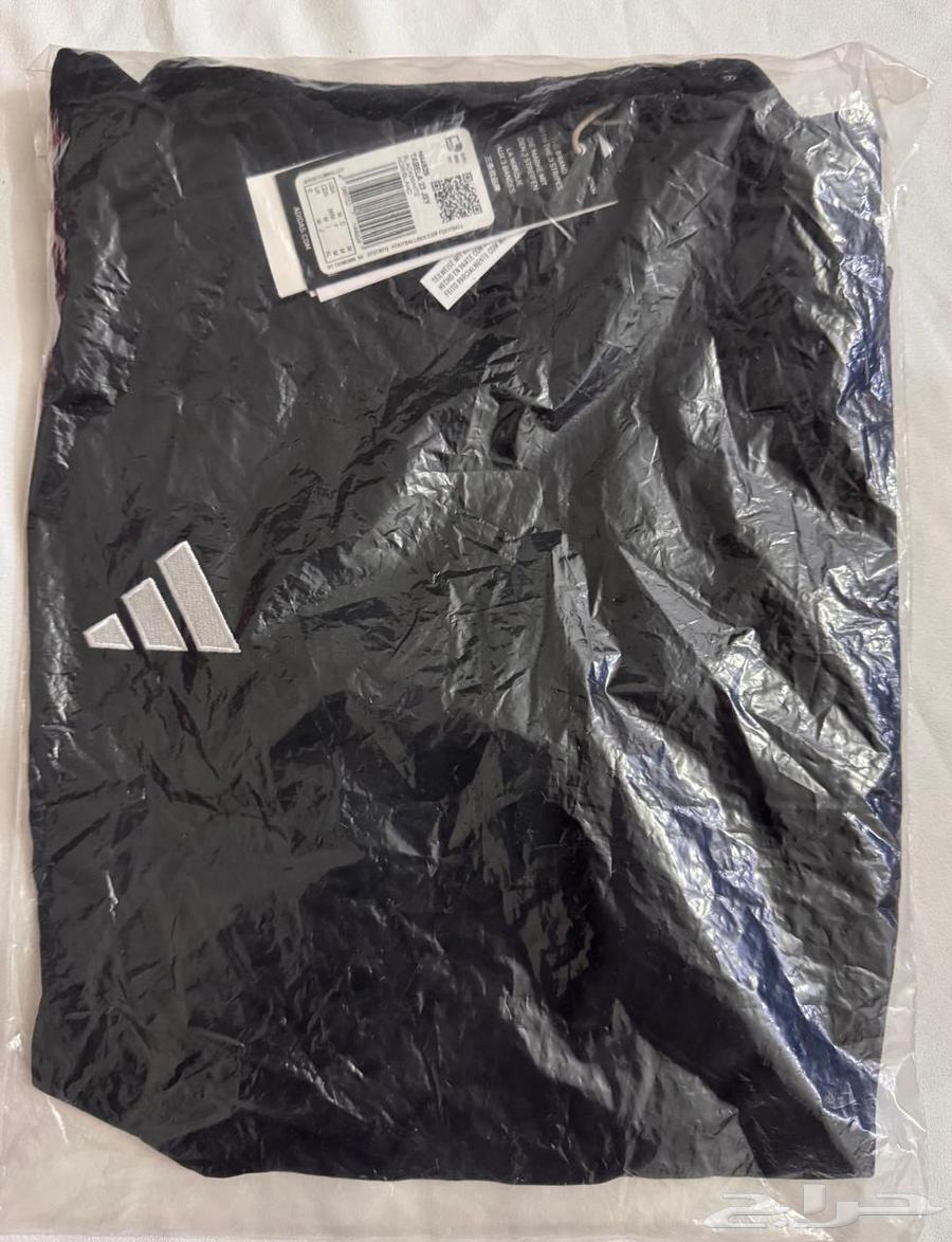 مستلزمات براند اديداس بأقل الاسعار64606319803906112