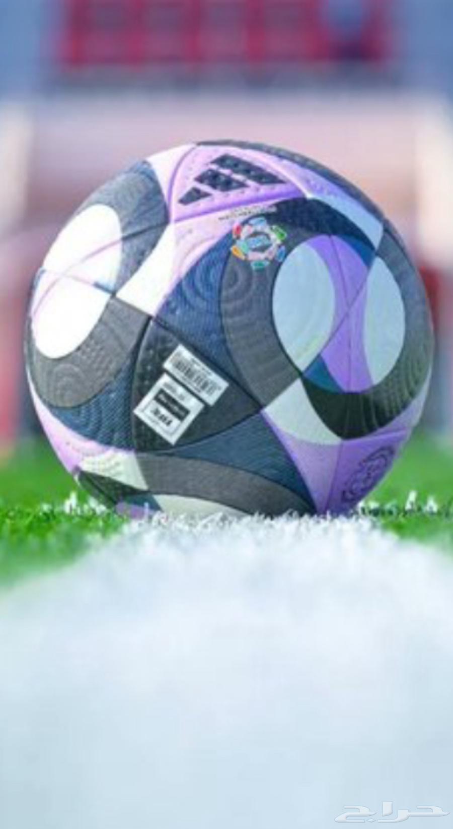 كورة قدم دوري روشن64614819667713110