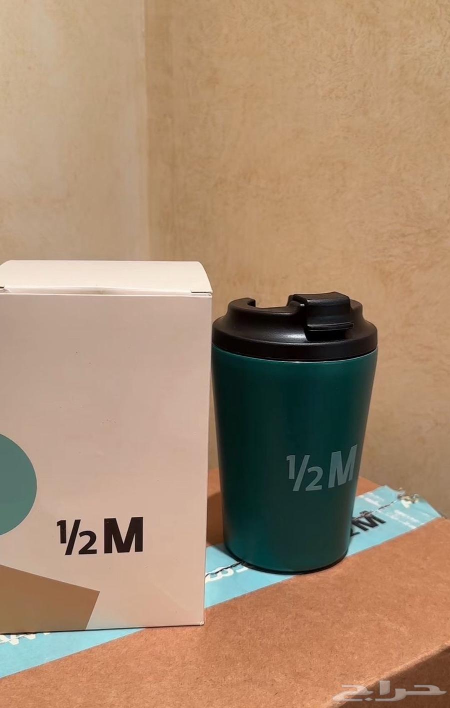 أكواب هاف مليون جديده64613655069186110