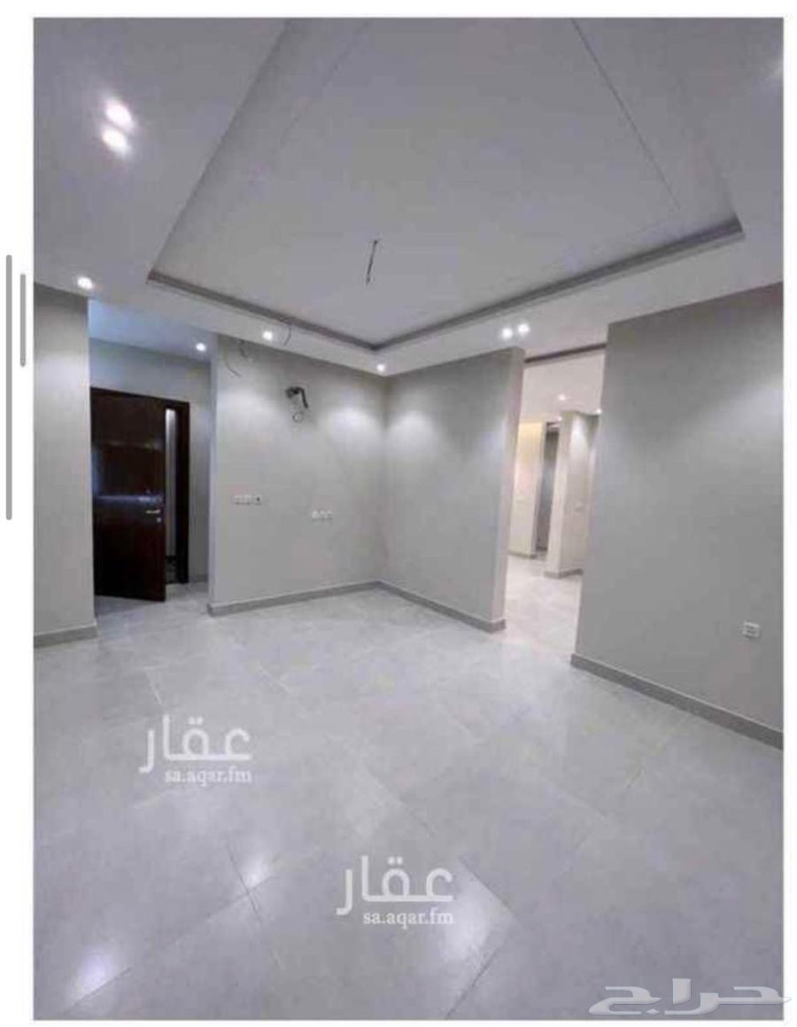 شقة للإيجار