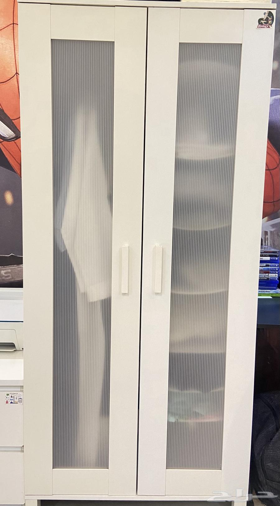 دواليب64609809520259110