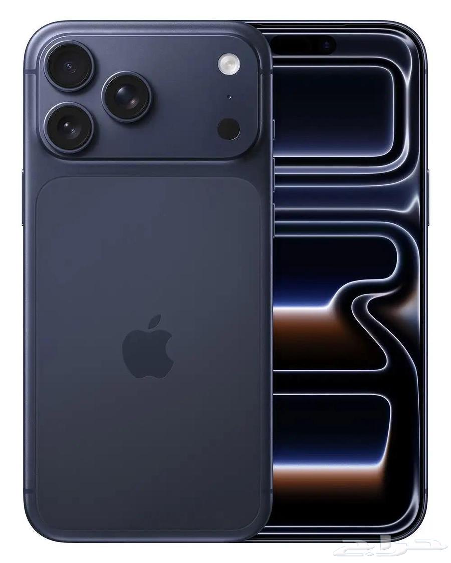 جوال ايفن بكرتونه64619242339459112