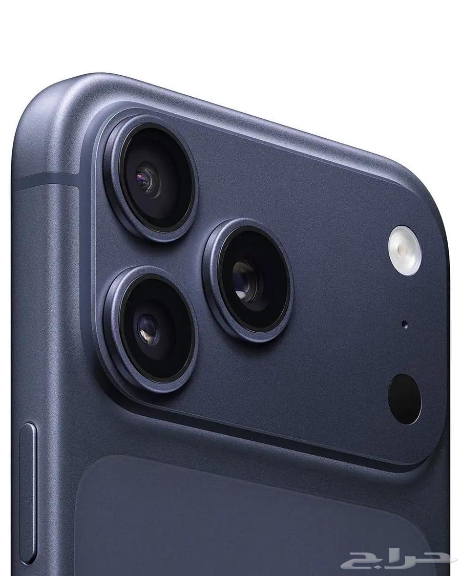 جوال ايفن بكرتونه64619242339459110