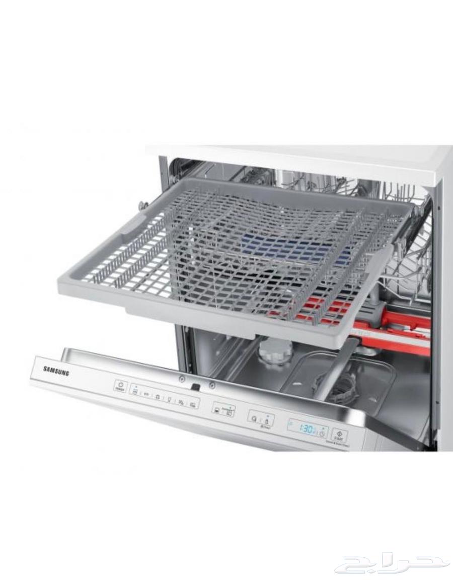 غسالة صحون للبيع64618664533378113