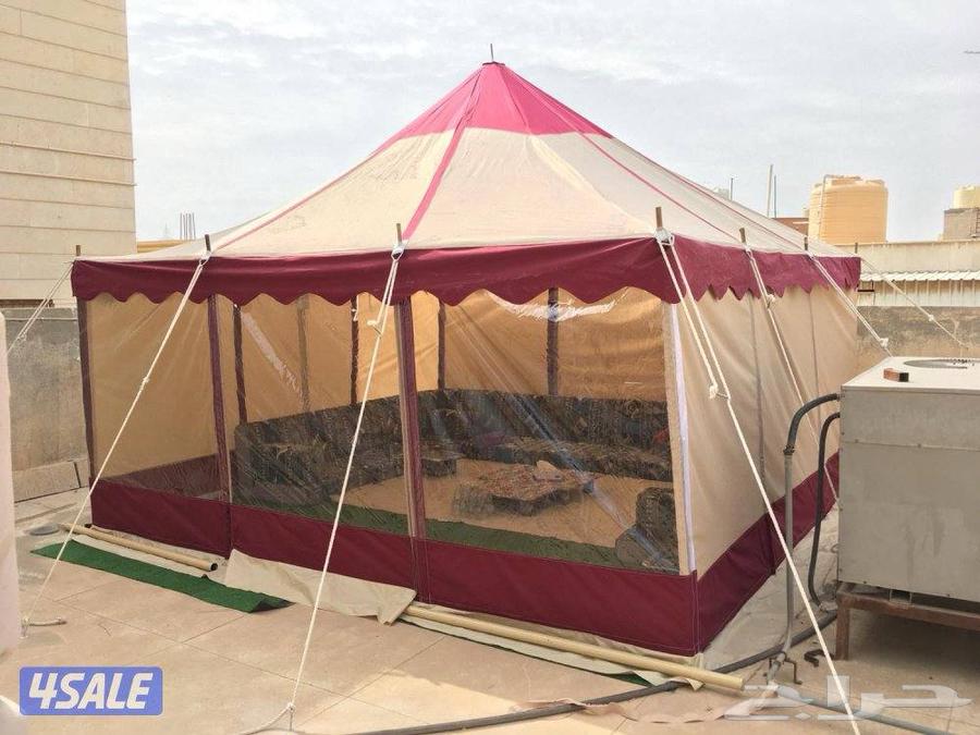 للبيع خيمه شفافه ضد الماء64620079590146110