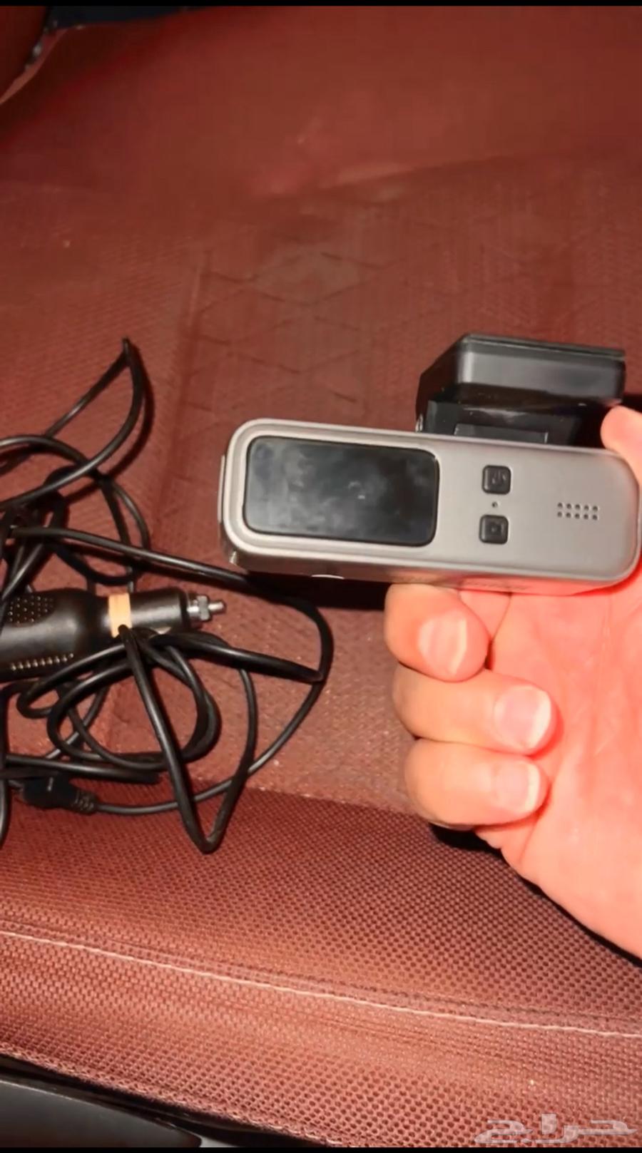 داش كام للبيع جديد وكفو64616964251265110