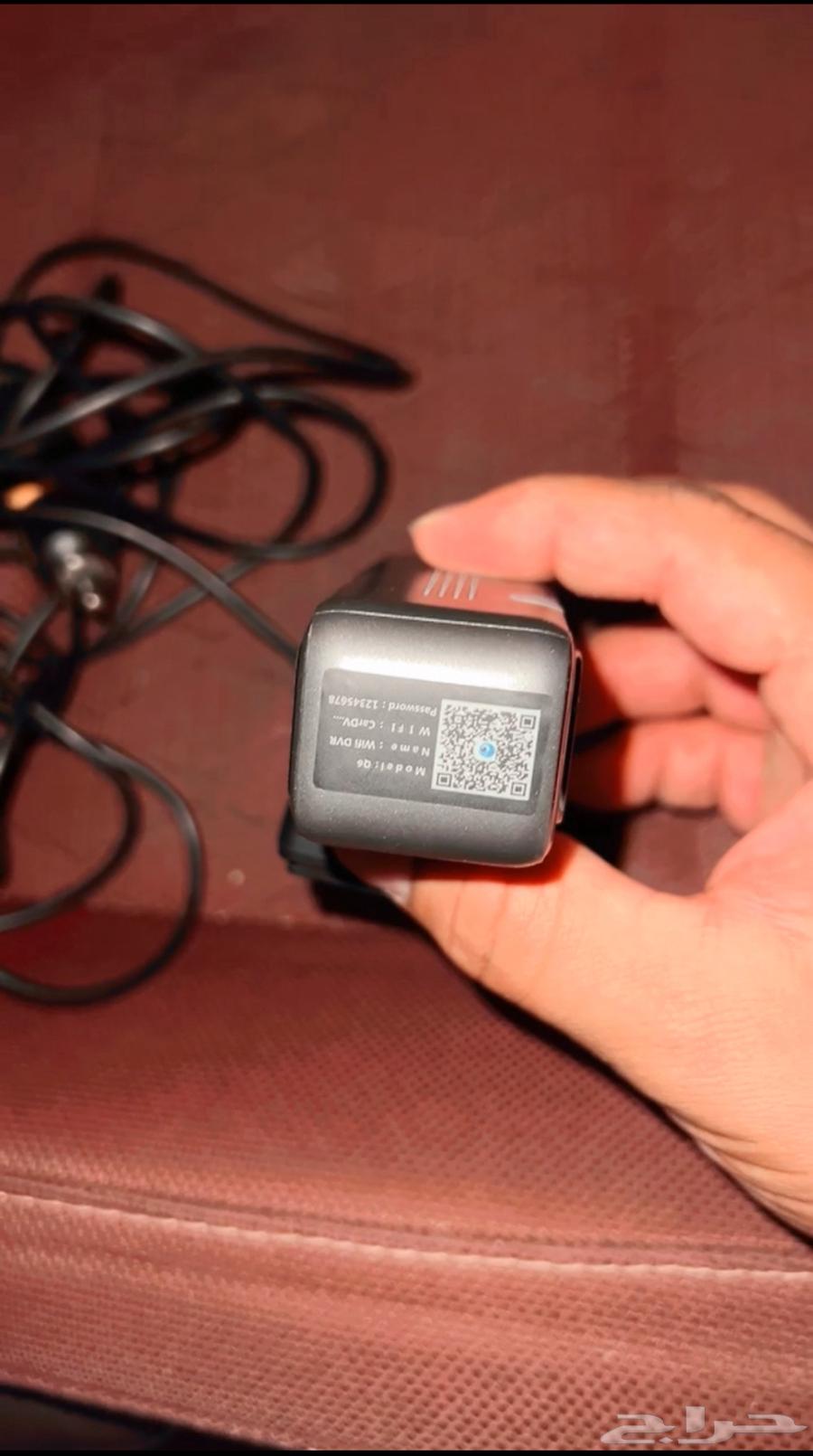 داش كام للبيع جديد وكفو64616964251265111