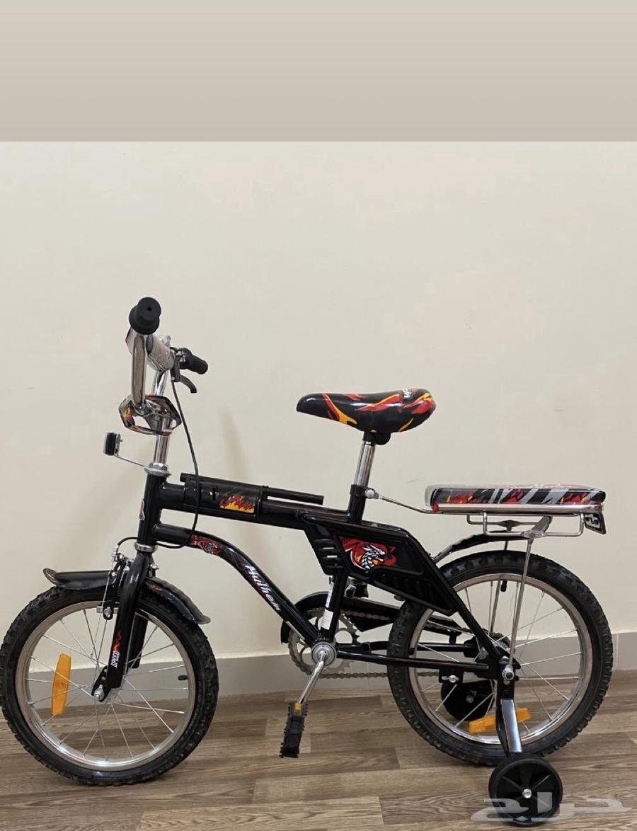 Cycle64618401798787110