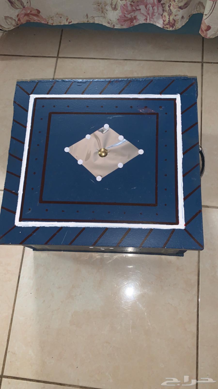 صندوق للبيععع64616927232771110