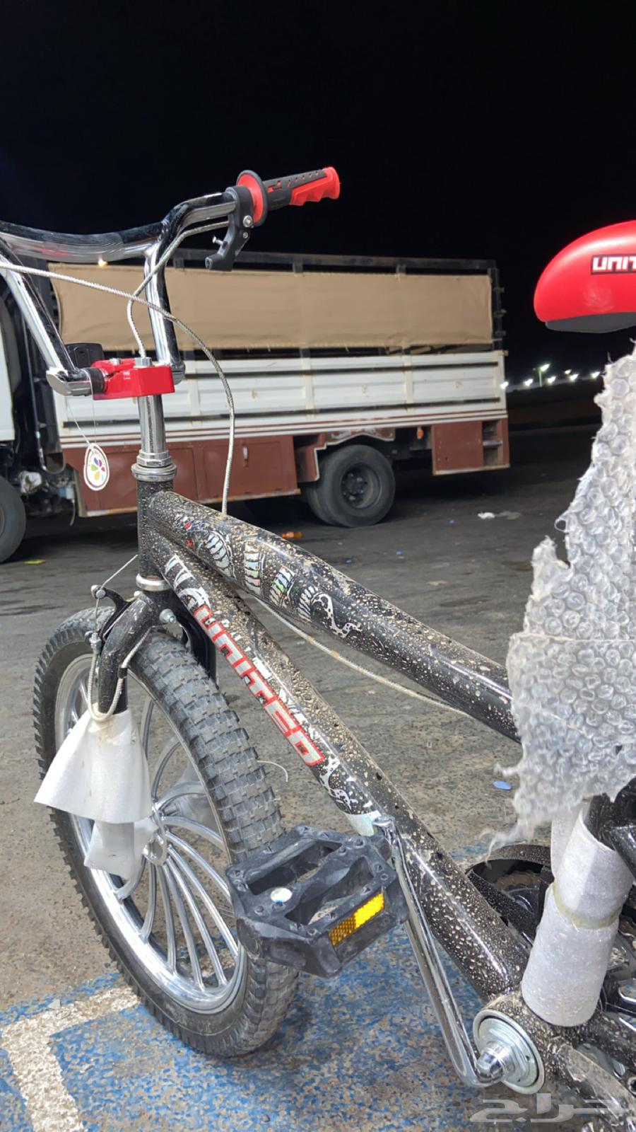 سيكل كوبرا 2064617150519811111