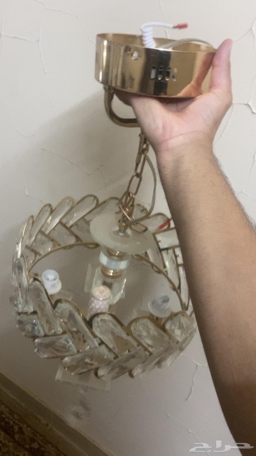 نجف مستعمل للبيع الوحدة 5064626115423491110