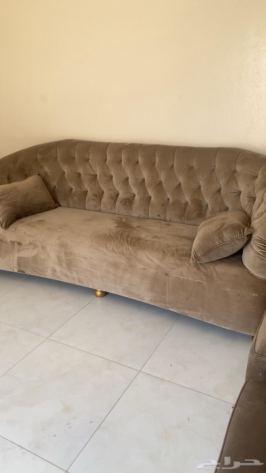 New, Stylish, and Simple-to-Use Sofa64621104925442114