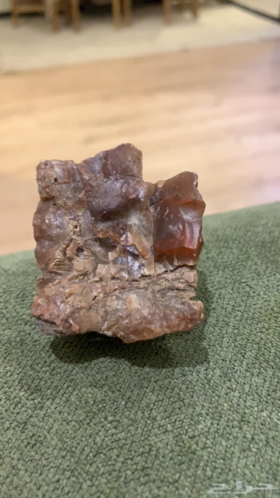 تحف من الطبيعه64621679451267112