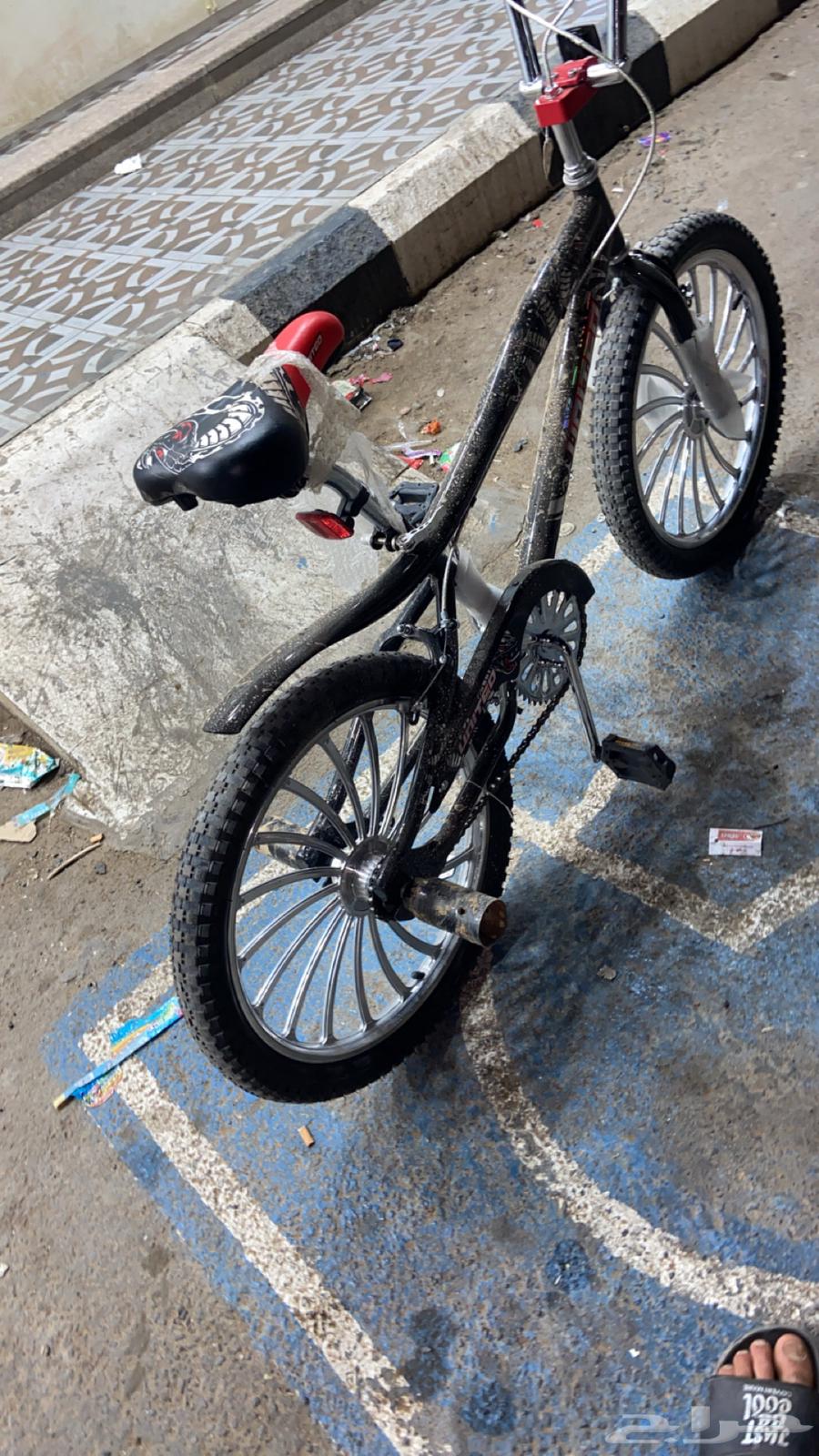 سيكل كوبرا 2064617150519811110