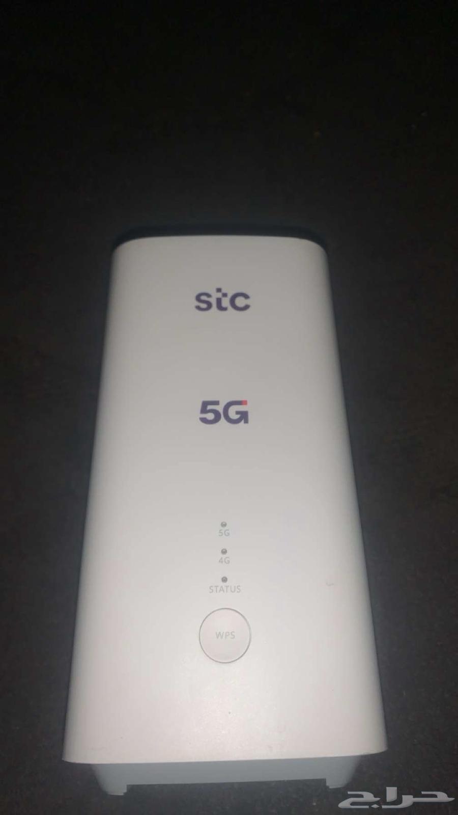 راوتر شبكه الجيل الخامس64620555571587111