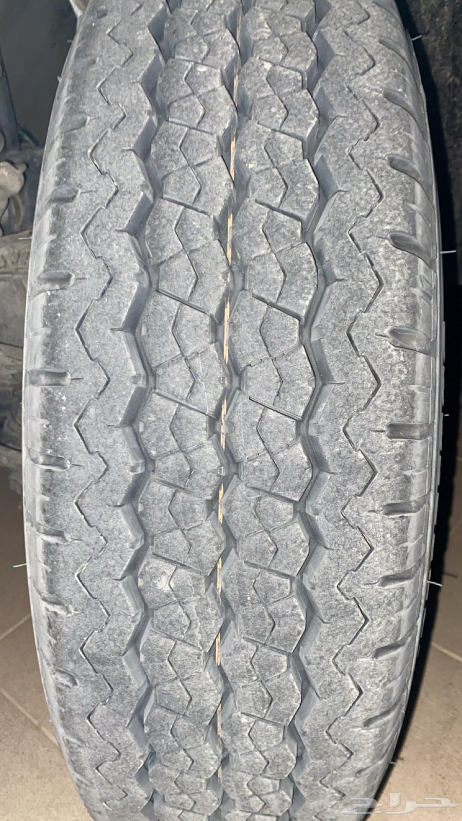 للبيع طقم بلد64623679709571111