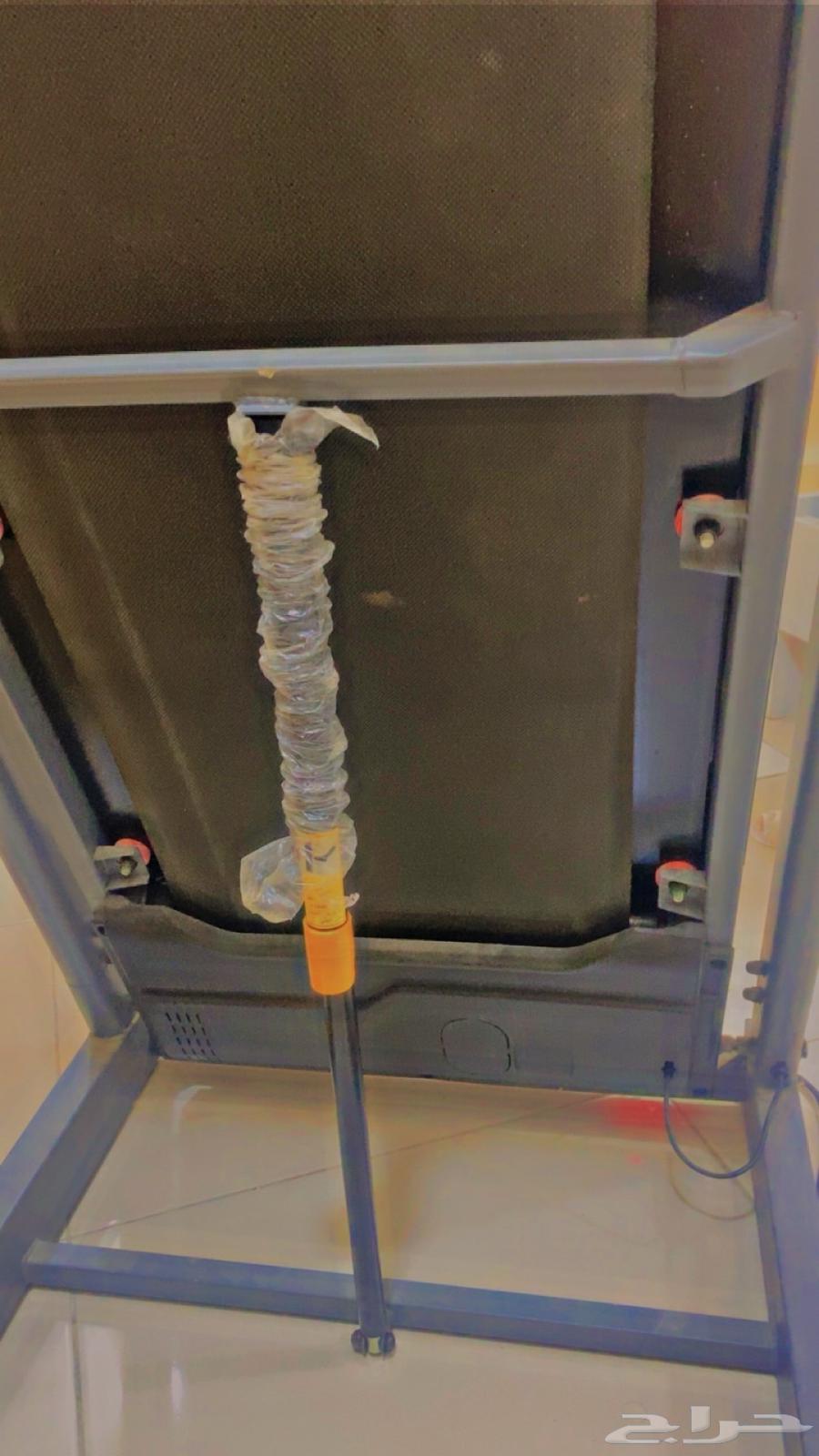 سير مشي كهرباي دجتل شبه جديد64617063060099112