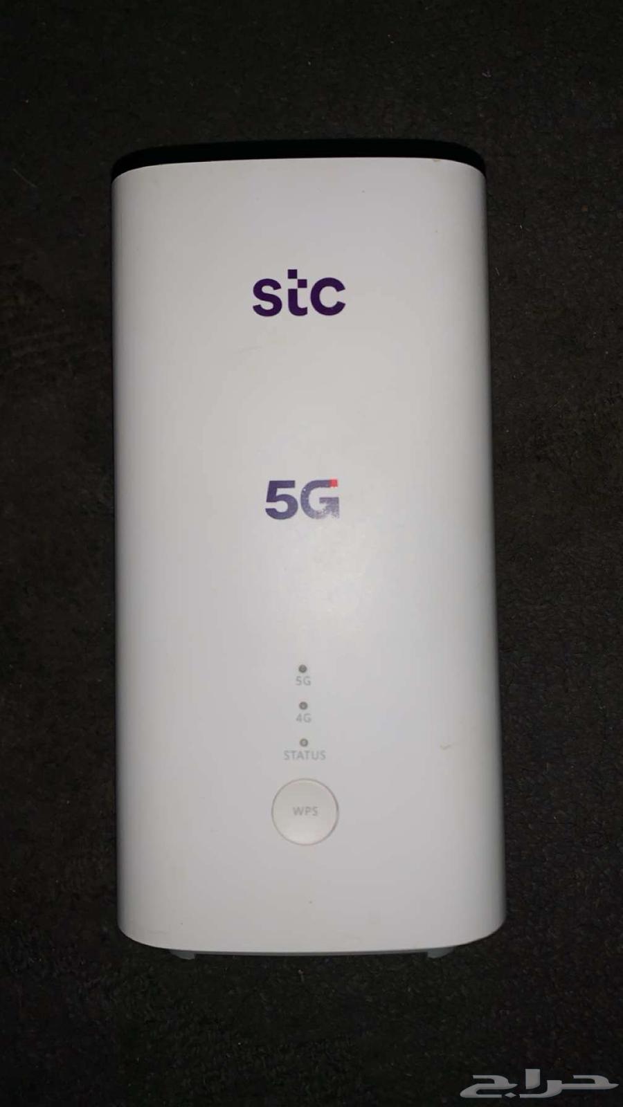 راوتر شبكه الجيل الخامس64620555571587110