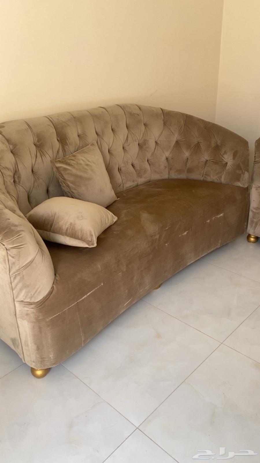 New, Stylish, and Simple-to-Use Sofa64621104925442111