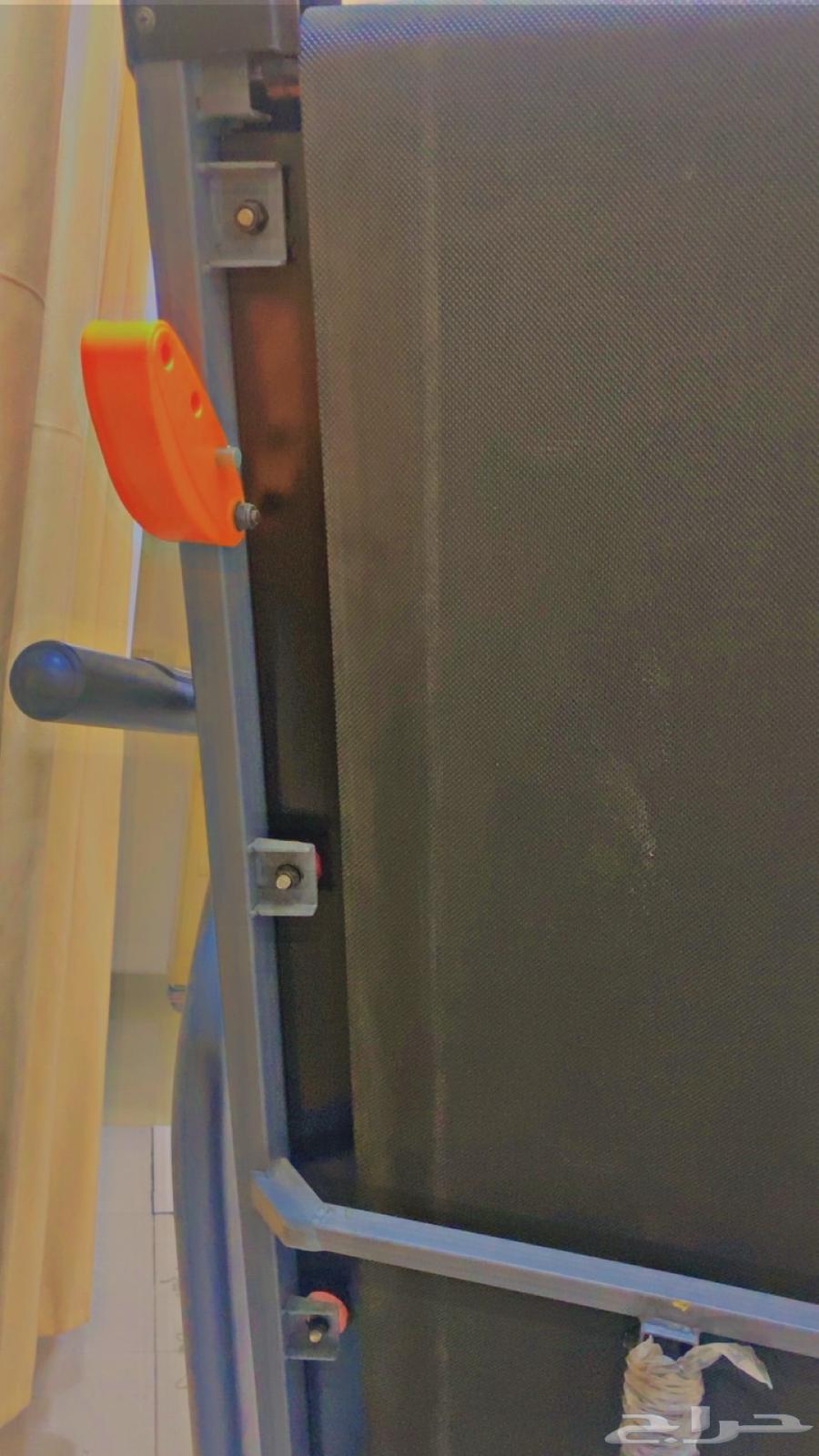 سير مشي كهرباي دجتل شبه جديد64617063060099113