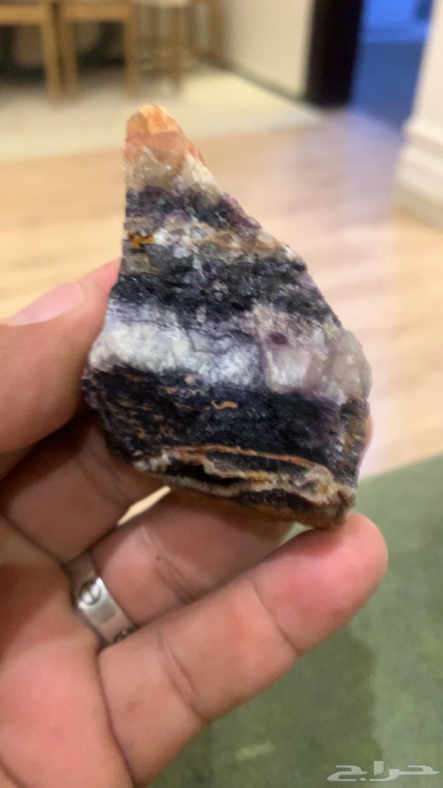 تحف من الطبيعه64621679451267110