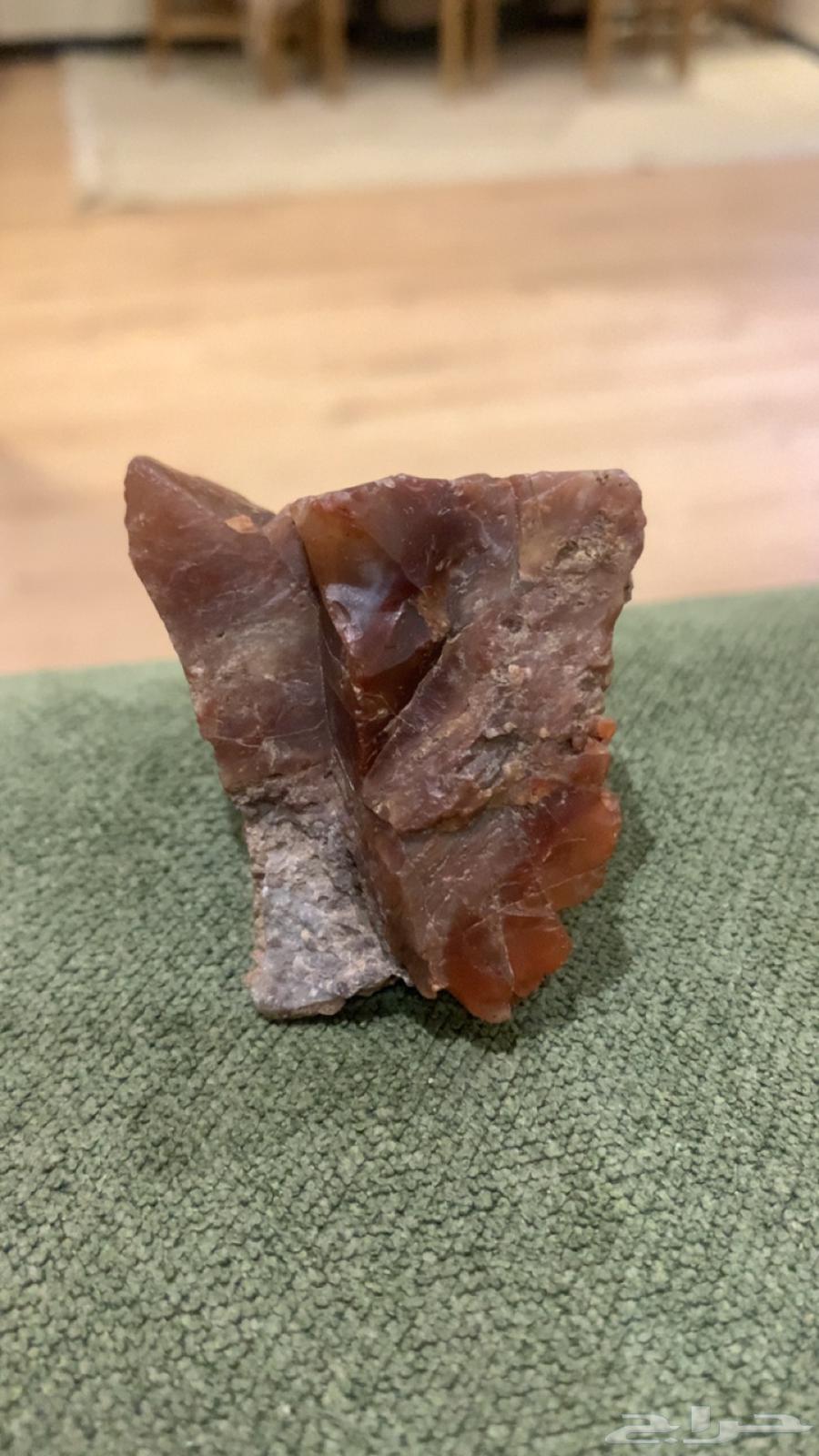 تحف من الطبيعه64621679451267111