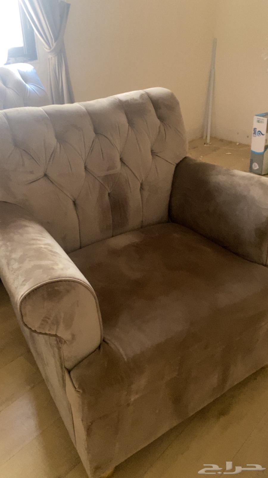 New, Stylish, and Simple-to-Use Sofa64621104925442113