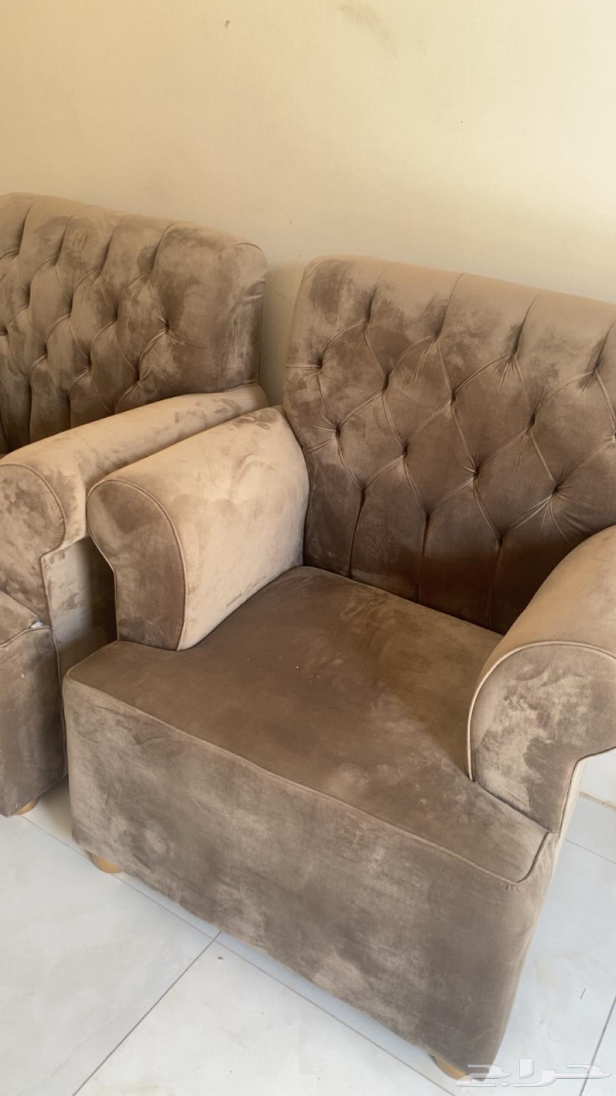 New, Stylish, and Simple-to-Use Sofa64621104925442110