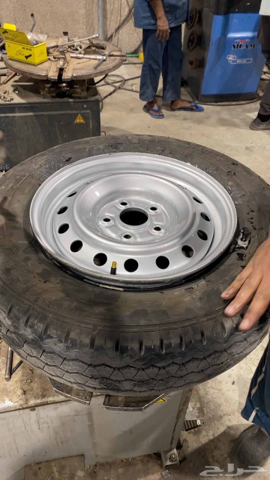 للبيع طقم بلد64623679709571112