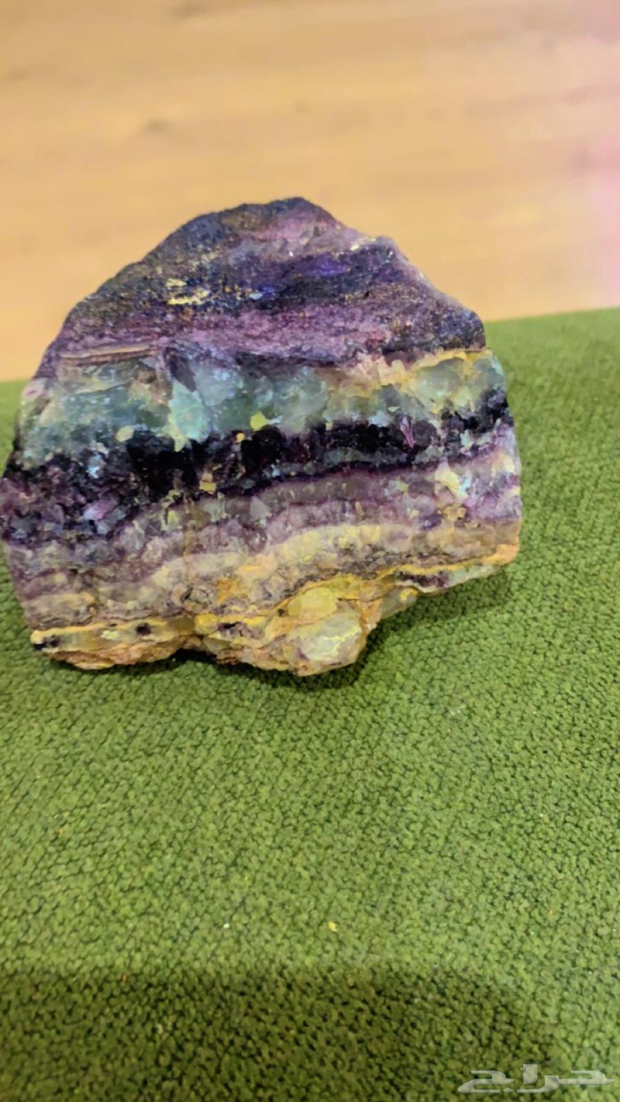 للبيع تحف من الطبيعه64625651191681111