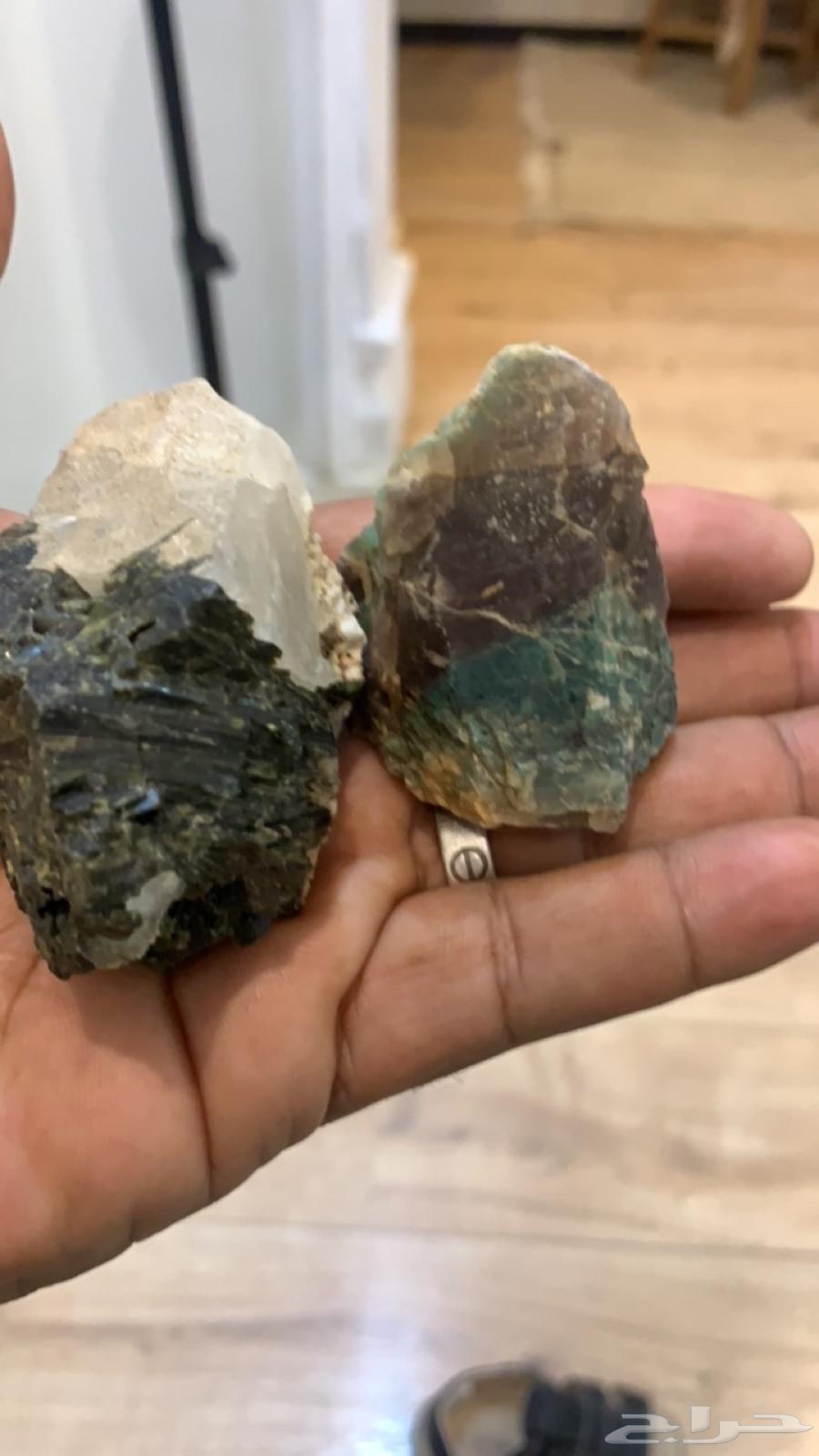 تحف من الطبيعه64621679451267114