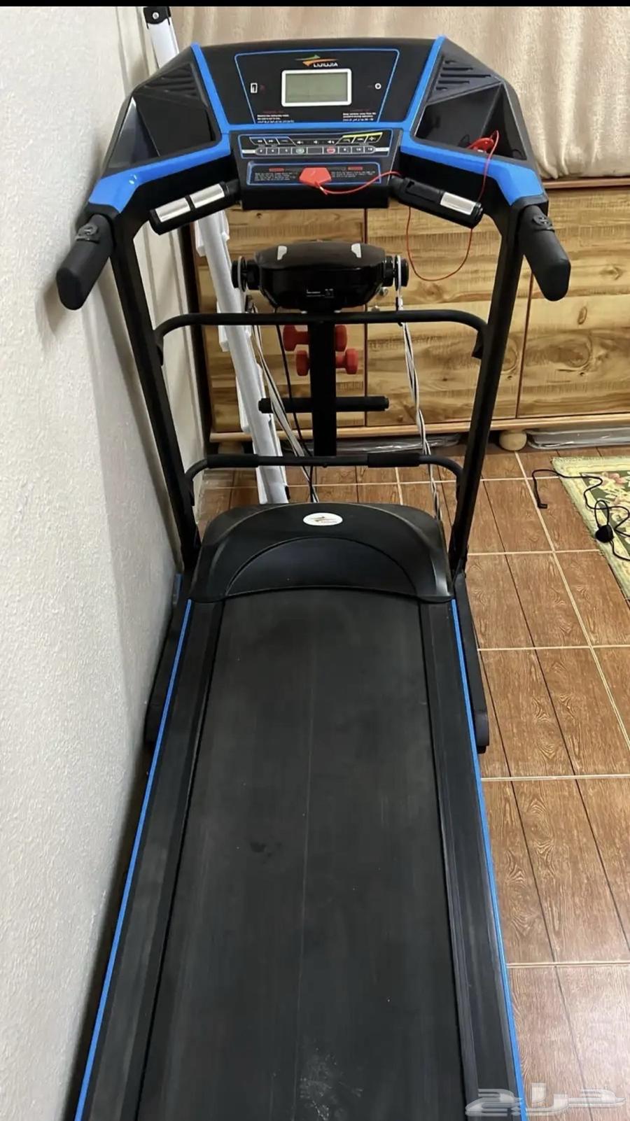 سير كهربائي64622364037378110