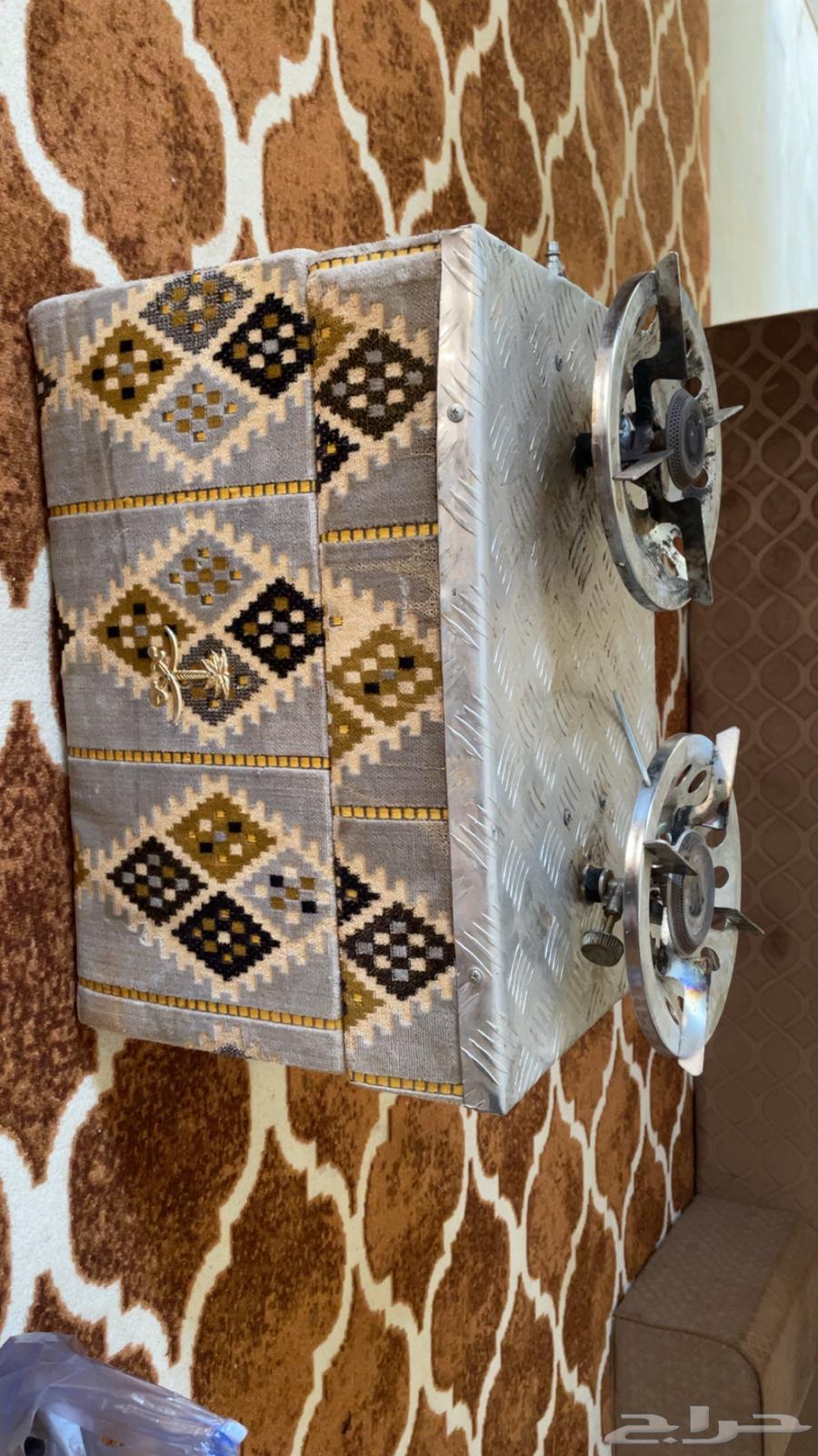 عزبة شاي وقهوة للبيع64620104606977113