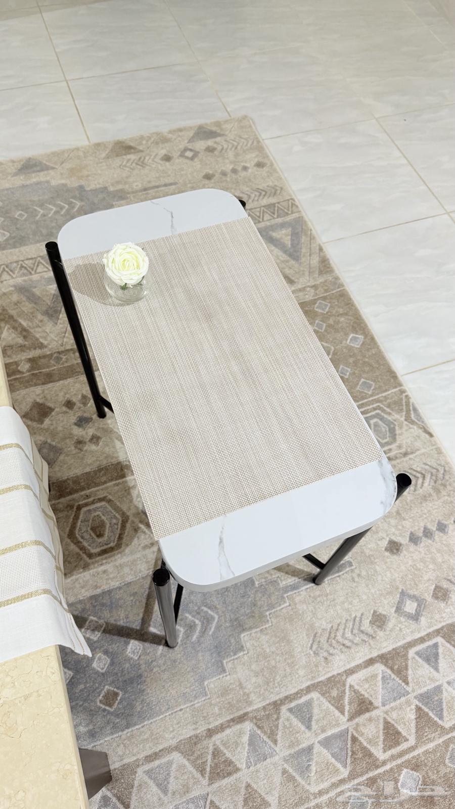 Tables64616703123714111