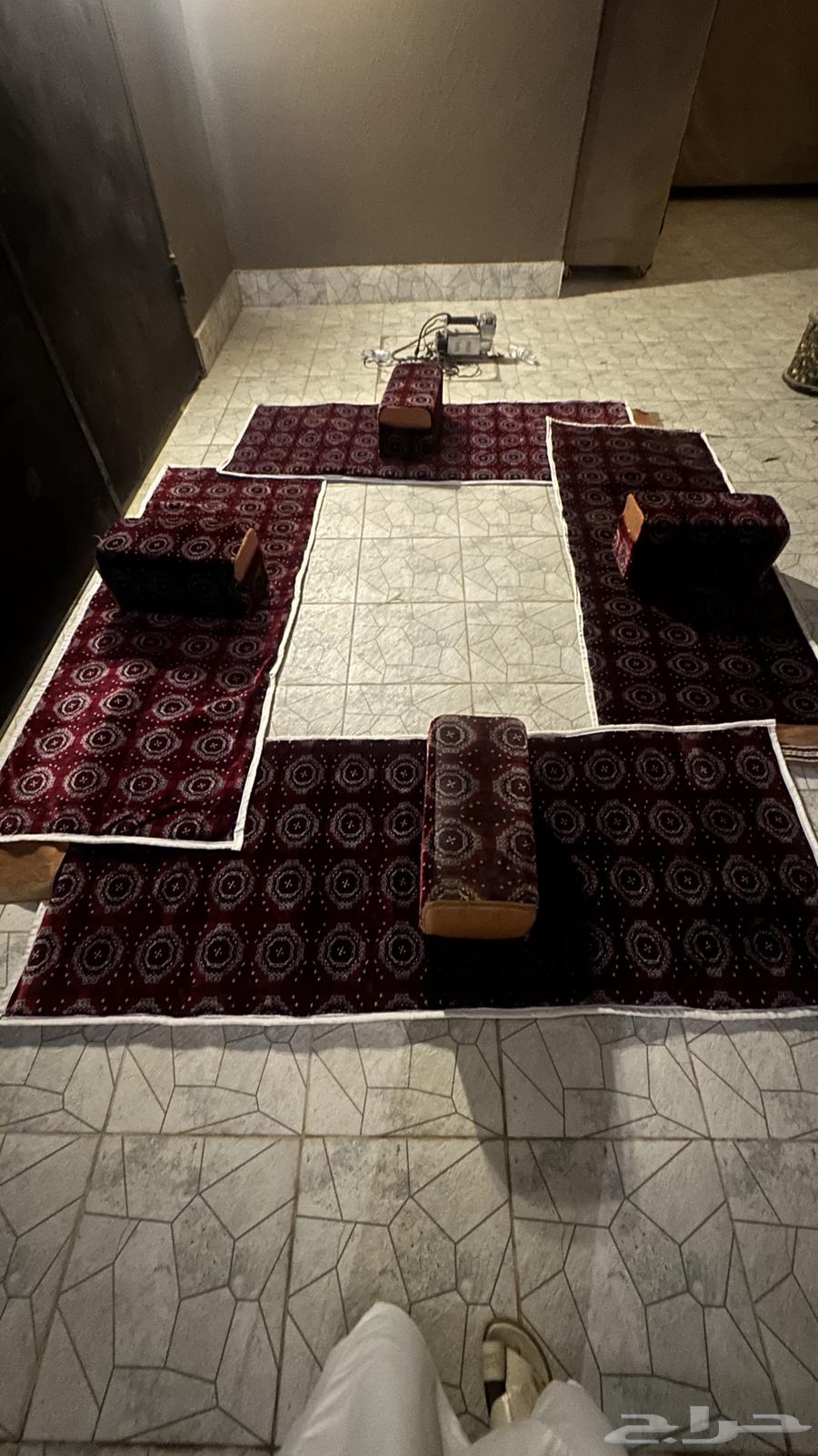 Madaat Bar64616765513987112