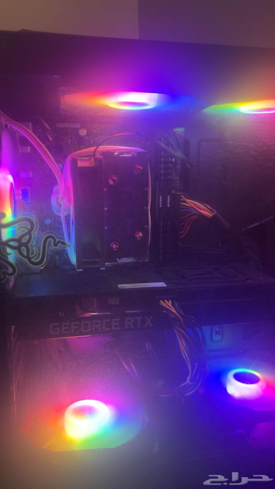 ZOTAC GeForce RTX 3050 8GB 4VRAM Graphics Card64617564856322110