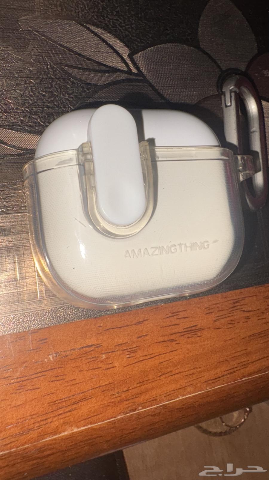 سماعة ابل ايربودز64619038893697110