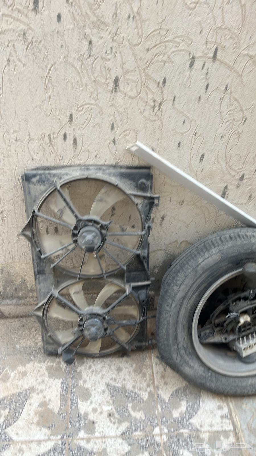 أغراض للبيع بسعر رخيص64620967717122111