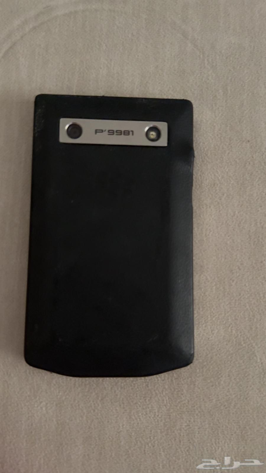 بورش شبه جديد64622091537409110