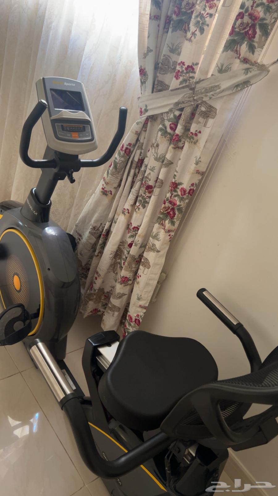 دراجه كهربائيه للبيع64620779885954110