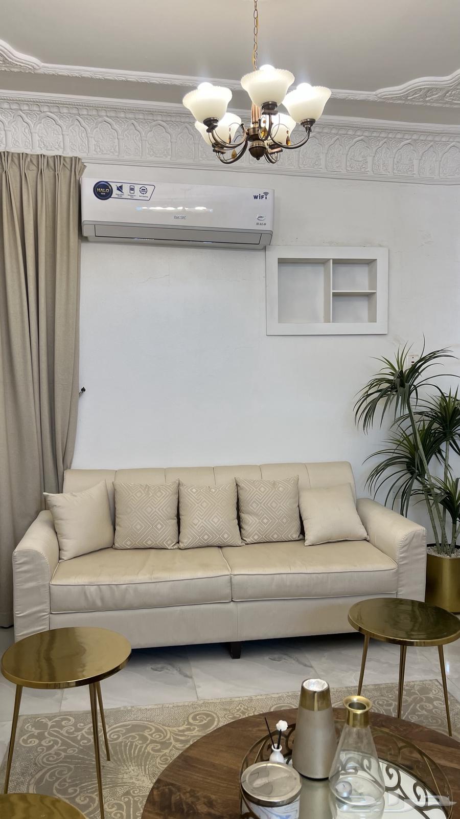 كنب للبيع64623801886082111