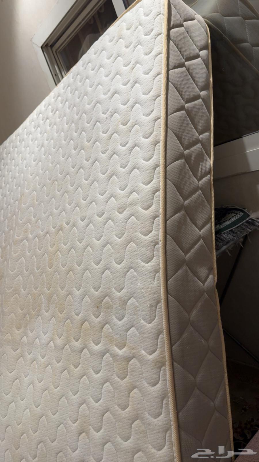 مرتبه مستعمله للبيع64620568207618110