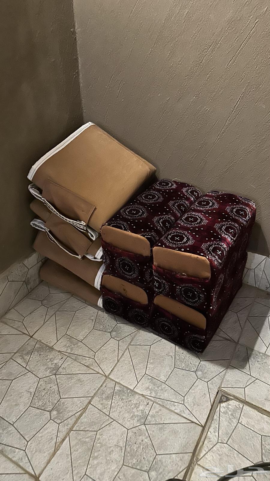 Madaat Bar64616765513987111