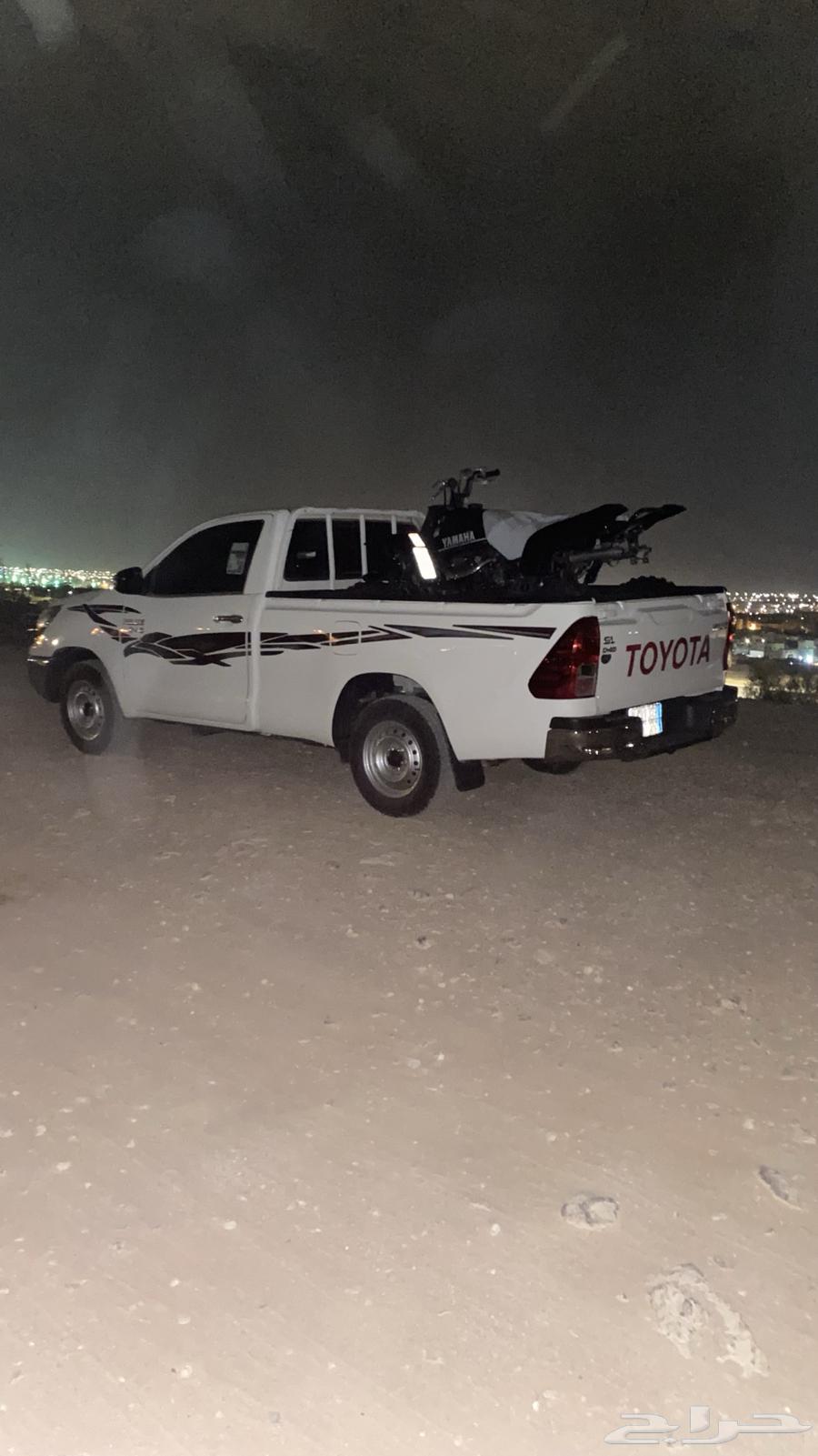 للبيع طقم بلد64623679709571110