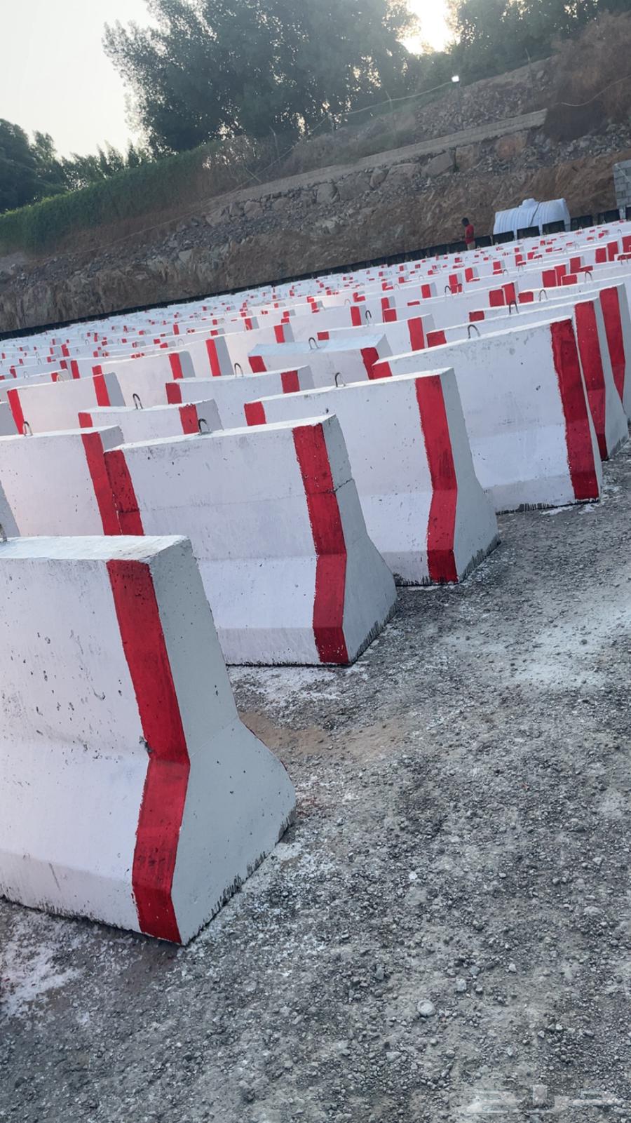 صبات خرسانية نيوجرسي64619505142785110