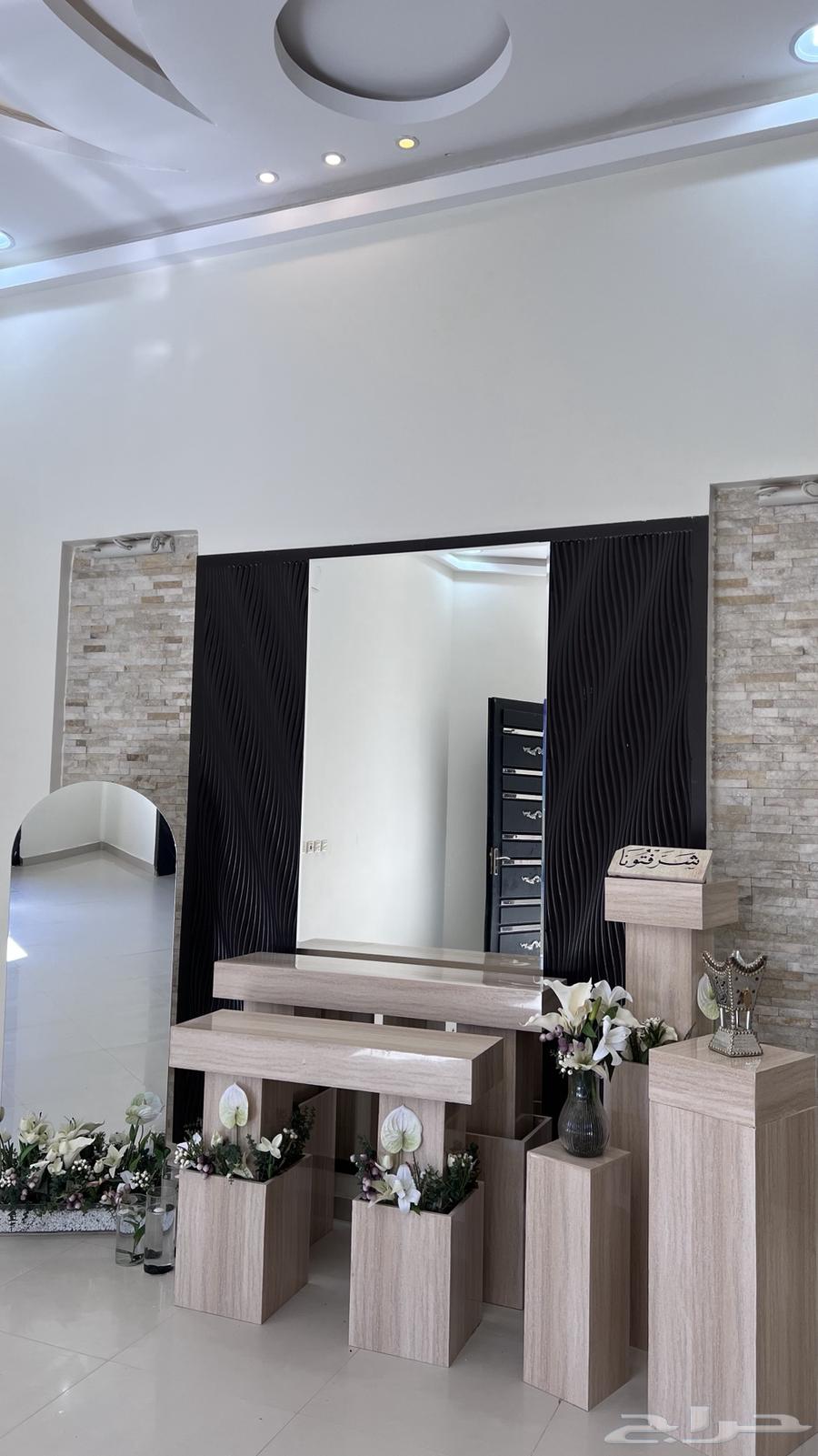 طاولات تقديم للبيع رخامي64626054023043110